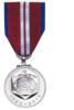 Diamond Jubilee Medal
